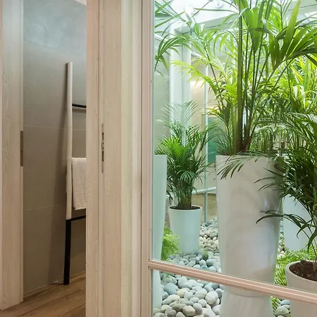 No17 Pireos Street Apartment *